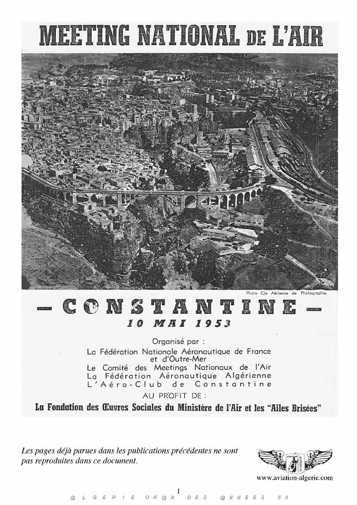 500 MEETING NATIONAL EN 1953 CONSTANTINE BONE_000001.jpg